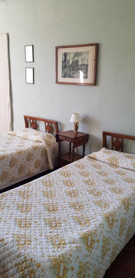 Guest House Villa Corti Como Ngoại thất bức ảnh